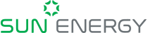 Sun Energy