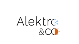 Alektro & Co BV