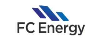 FC Energy