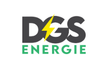 DGS-Groep BV