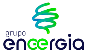 Grupo Eneergia