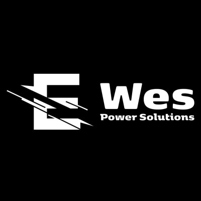 Ewes Power Solutions