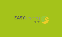 Easy Solar SRL