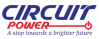 Circuit Power Ltd