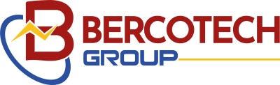 Bercotech Sarl