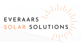 Everaars Solar Solutions B.V.