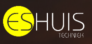 Eshuis Techniek