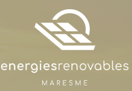 Energies Renovables Maresme