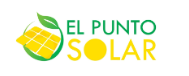El Punto Solar