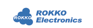 Rokko Electronics Co., Ltd.