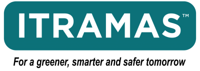 Itramas Corporation Sdn Bhd.