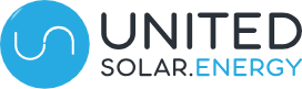 United Solar Energy Malaysia