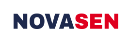 Novasen Co., Ltd.