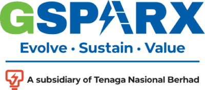 GSparx Sdn. Bhd.
