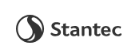 Stantec