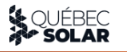 Quebec Solar