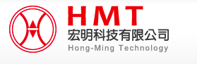 Hong-Ming Technology Co., Ltd.
