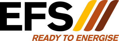 EFS ReVision Energy Sdn. Bhd.