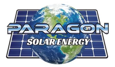 Paragon Solar Energy