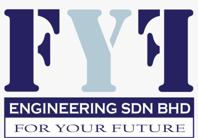 FYF Engineering Sdn Bhd