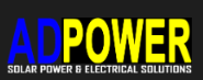AD Power Sdn. Bhd.