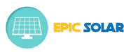 EPIC Solar Sdn. Bhd.