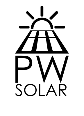 PW Solar