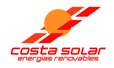 Costasolar Energías Renovables