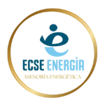 Ecse Energía