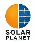 Solar Planet