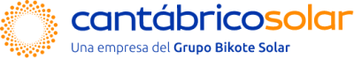Cantábrico Solar