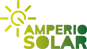 Amperio Solar