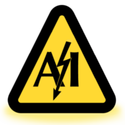 Aldemar Instalaciones S.L.