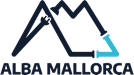 Alba Mallorca
