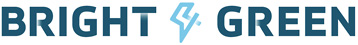 Bright & Green B.V.
