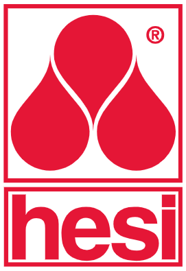 Hesi b.v.
