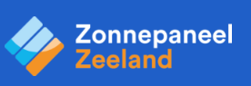 ZonnePaneel Zeeland