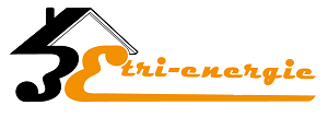 Tri-Energie