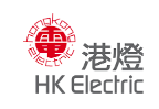 港燈電力投資有限公司