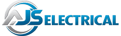 AJ's Electrical Ltd