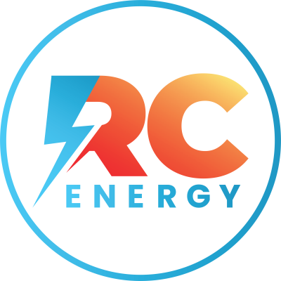 RC Energy