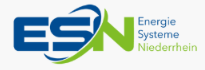 ESN Energie-Systeme-Niederrhein GmbH