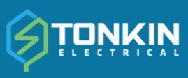 Tonkin Electrical Limited
