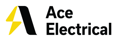 Ace Electrical Services Ltd.