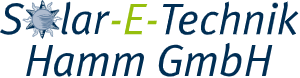 Solar-E-Technik Hamm GmbH
