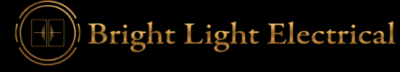 Bright Light Electrical Ltd.