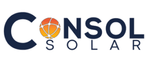 Consol New Zealand Ltd.