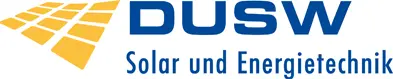 DUSW Solar Und Energietechnik GmbH