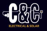 Chris & Co Electrical Limited
