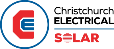 Christchurch Electrical Ltd.
